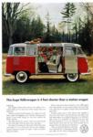 VW 1963 54.jpg